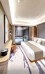 Hudson Place Residences (U/C) (D5), Apartment #553263701